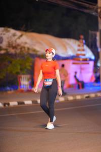 BIB: 
                            <button type="button" onclick="openModal(24612928)" class="btn btn-primary btn-sm float-right btn-popup" data-toggle="modal" data-target=".modal-high-quality">
                        <i class="fas fa-shopping-cart"></i> Add to Cart
                    </button>
                                            <button type="button" onclick="isThisMe(24612928, true)" class="btn btn-success btn-sm float-right btn-popup btn-isme hidden" data-toggle="tooltip" data-placement="bottom" title="นี่คือรูปของคุณใช่ไหม คลิกที่นี่เพื่อเอาเข้าอัลบั้ม">
                        <i class="fas fa-plus"></i> Add to album
                    </button>
                    <button type="button" onclick="isThisMe(24612928, false)" class="btn btn-warning btn-sm float-right btn-popup btn-isnotme hidden">
                        <i class="fas fa-ban"></i> Remove from album
                    </button>